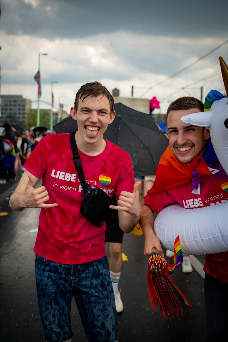 CF8ADF1E-DD61-4791-BD0E-61DCAFA3A659