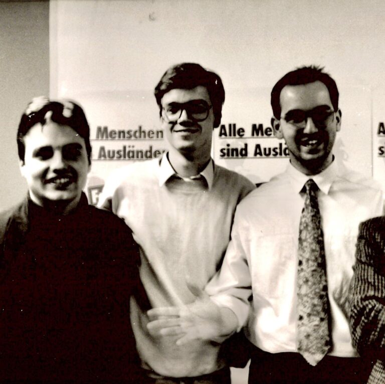 587717218_10238704327643118_5917367549976724465_n