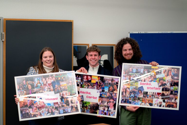 WhatsApp Image 2026-02-02 at 00.10.35